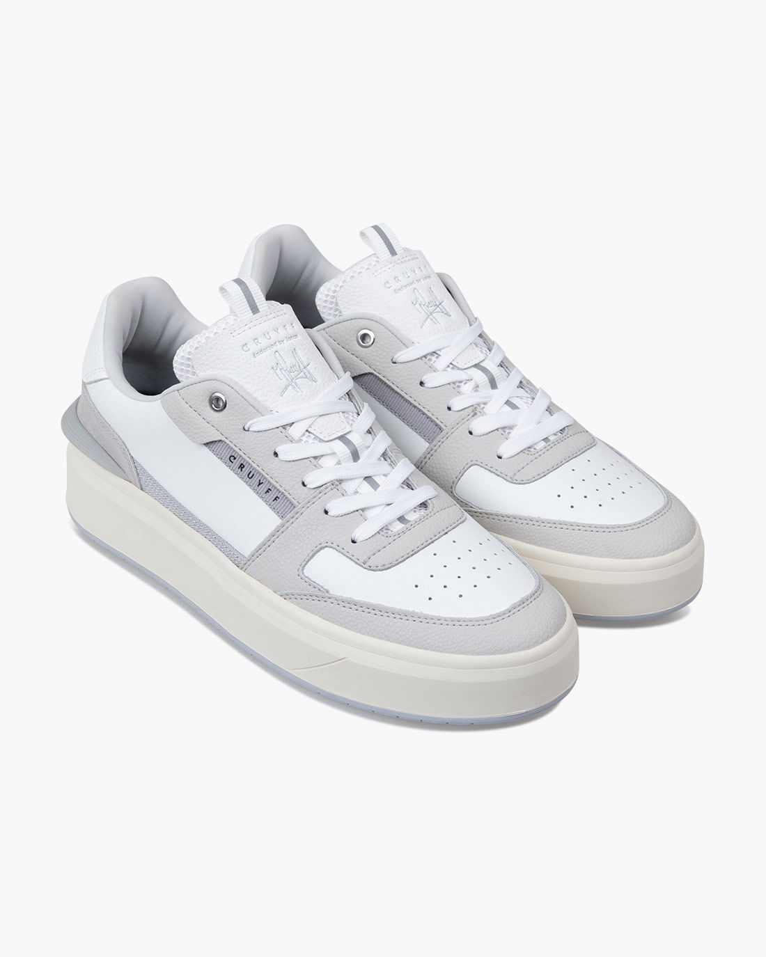 Acheter Endorsed Tennis Officiel Cruyff Webshop