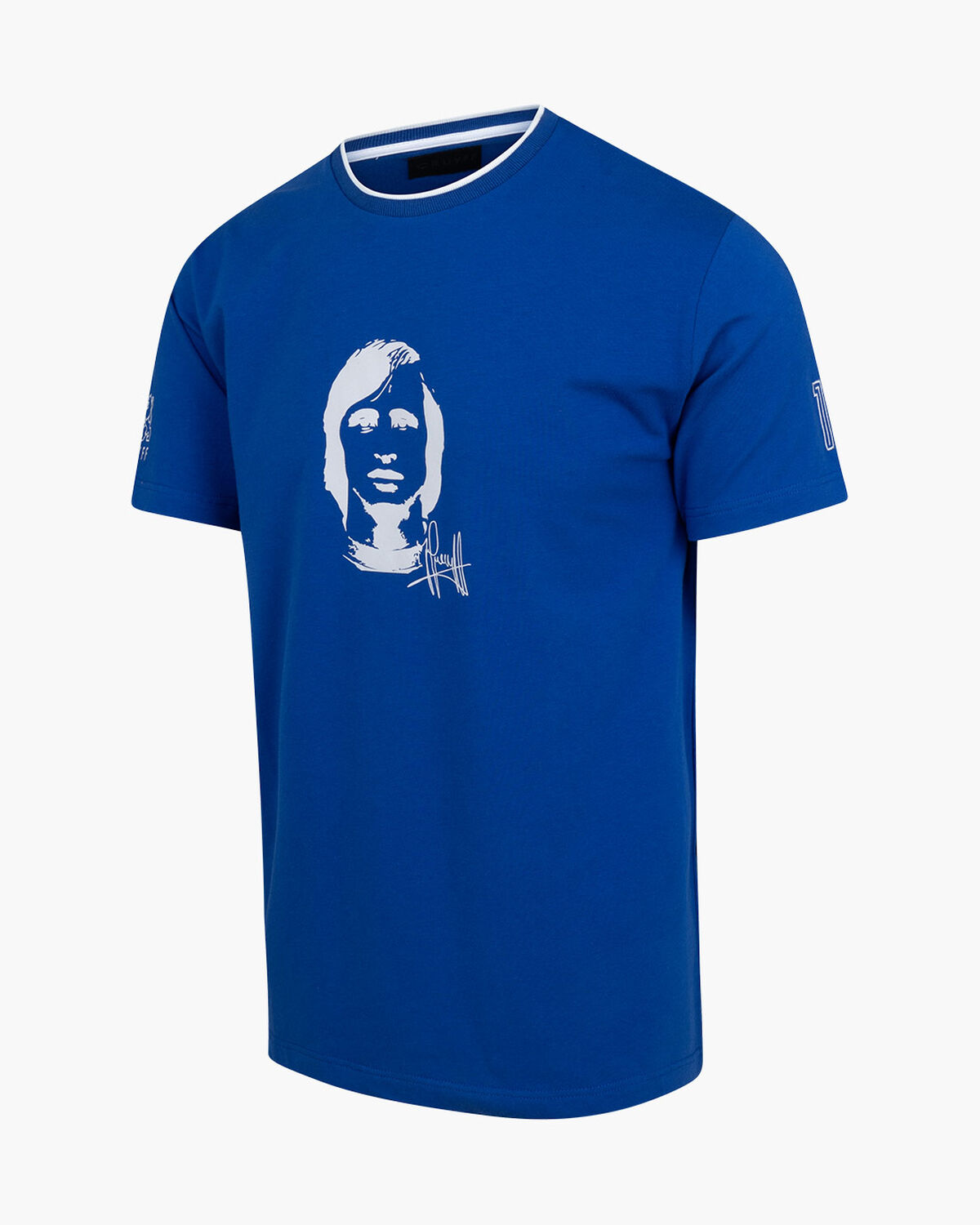 Astra Legacy, Blue, hi-res