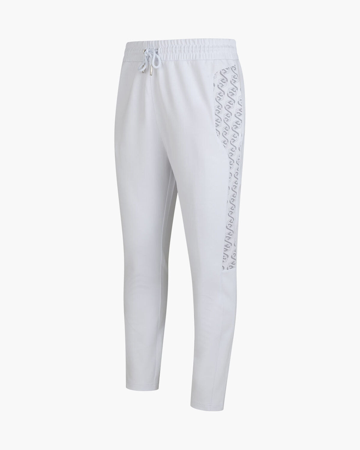 Chain Repeat Tracksuit, , hi-res