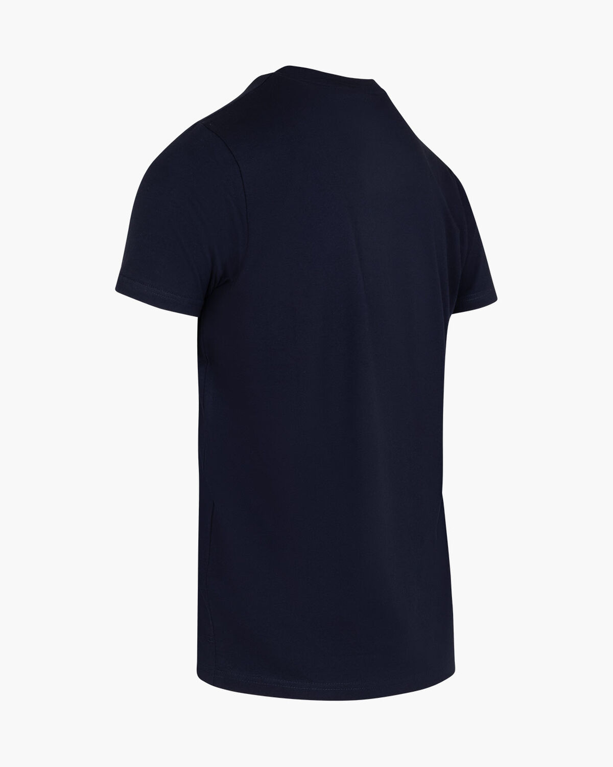 Classic Tee, Navy, hi-res