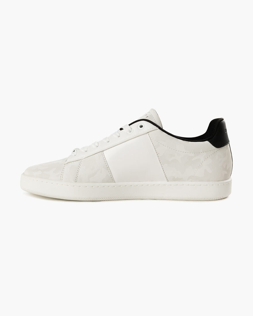Gross Matt - Camo/Matt, White, hi-res