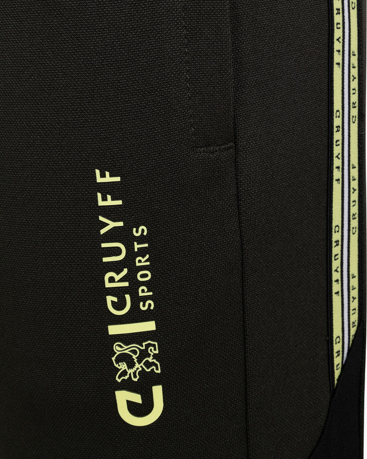 Minnow Suit - 100% Polyester, Army green, hi-res