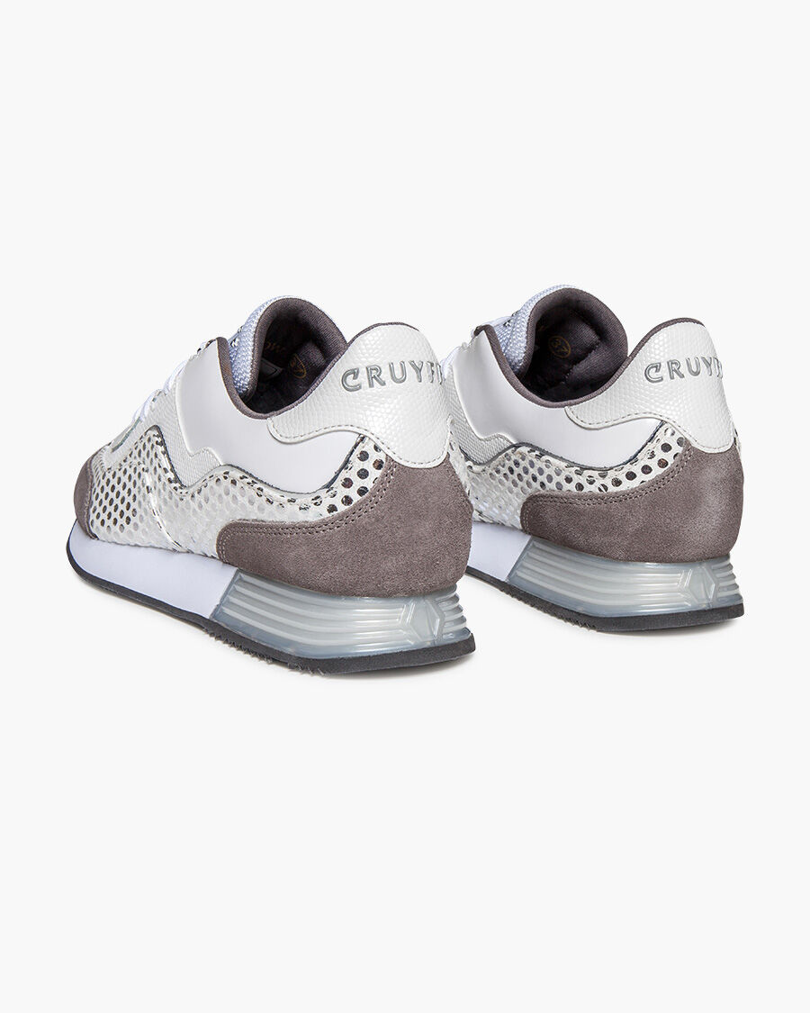 Shop Rainbow | Official Cruyff Webshop