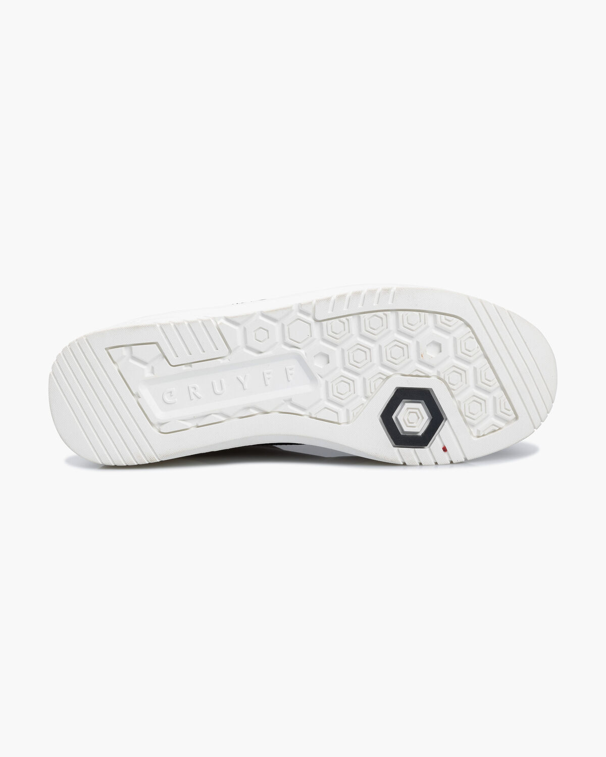 Royal C, Black, hi-res
