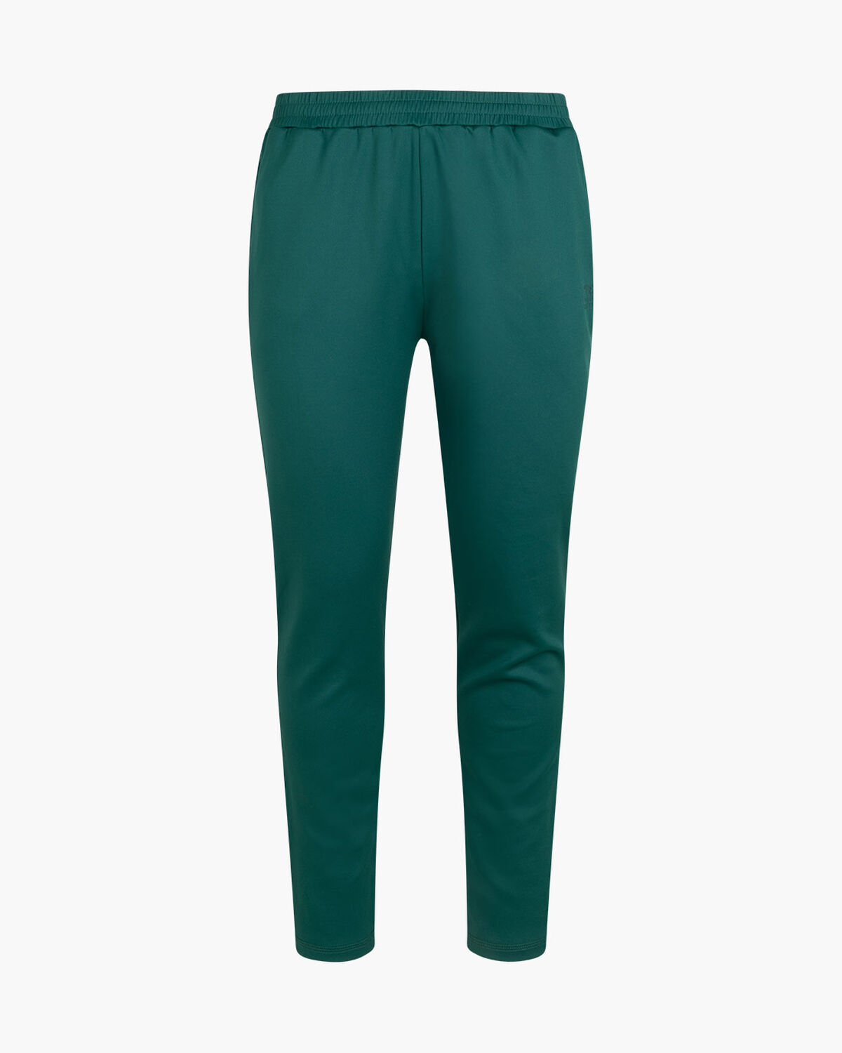 Carner Suit, Green/Green, hi-res