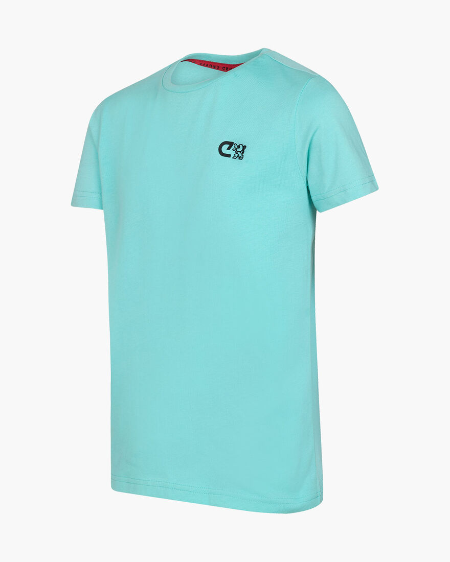 Roan Tee, Ice, hi-res