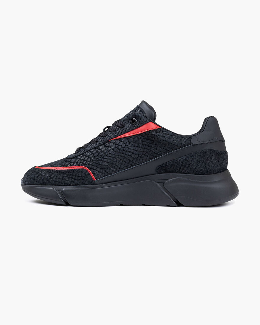 Amato, Black, hi-res