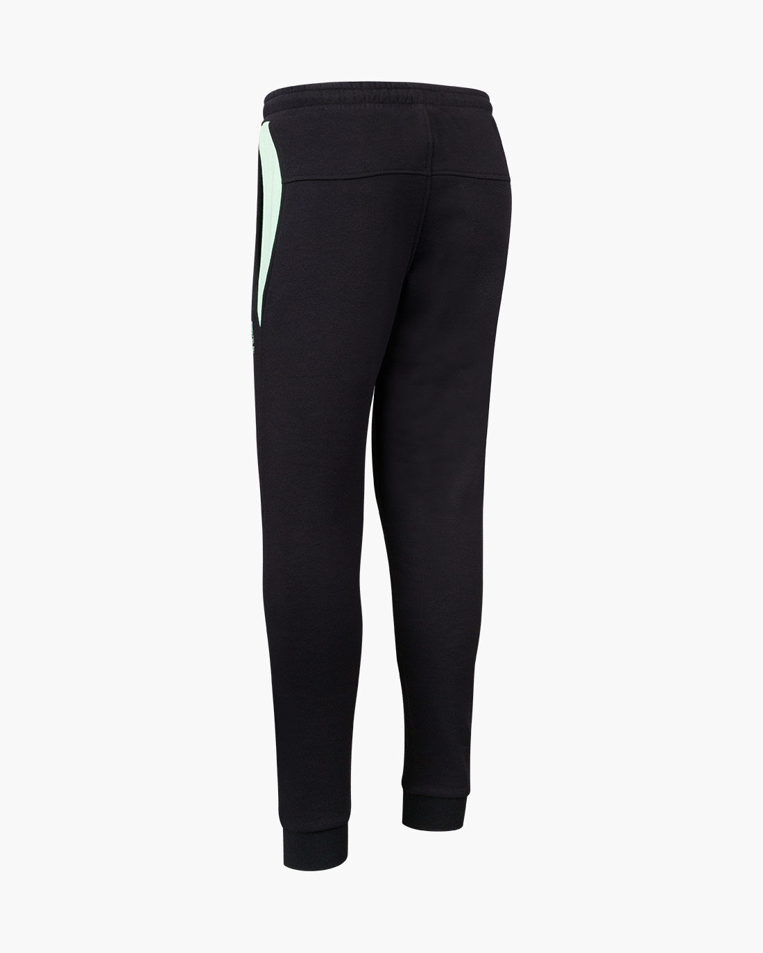 Kauf Ranka Suit Junior Offizieller Cruyff Webshop