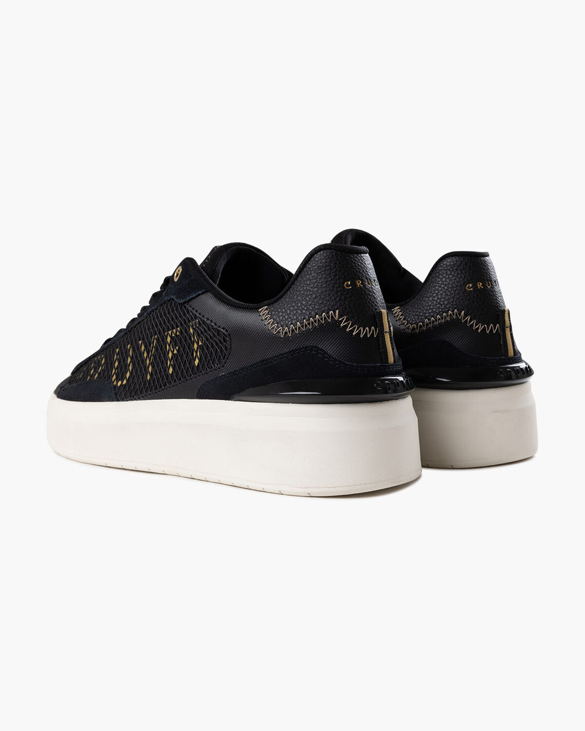 Charco, Black/Gold, hi-res