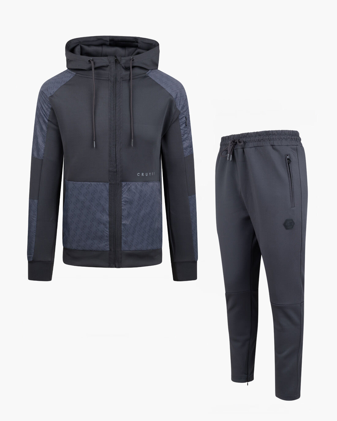 New hot sale tracksuits 2019