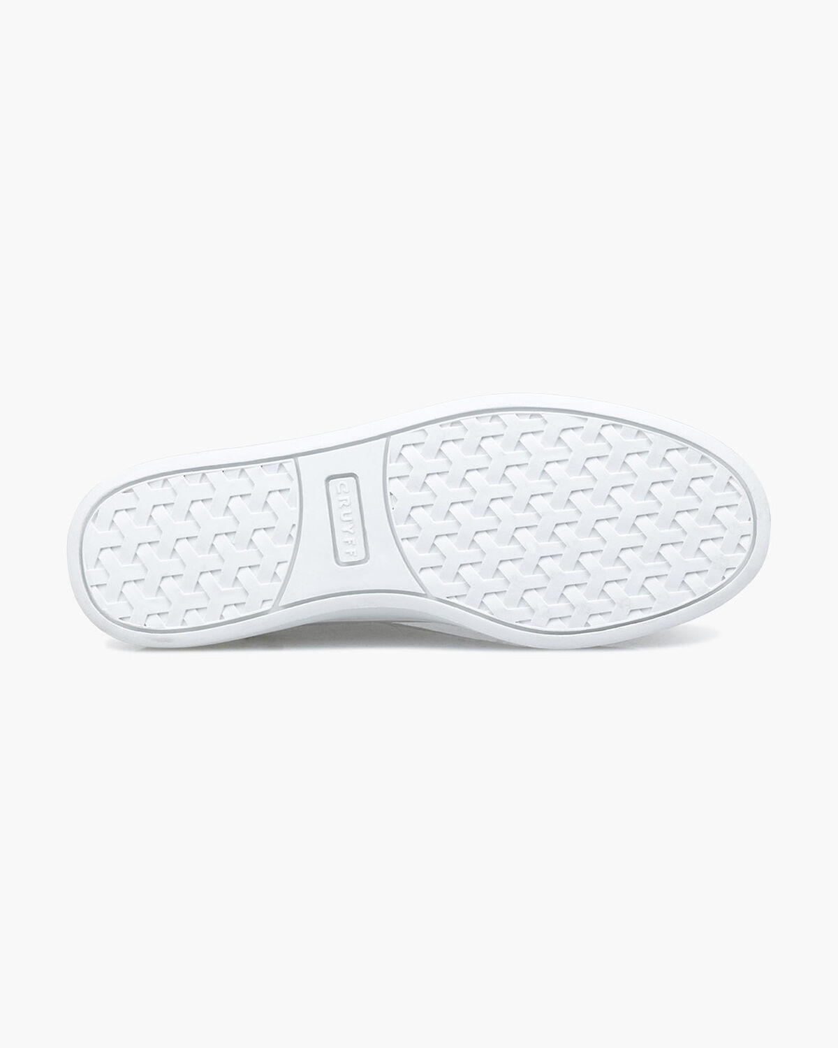 Challenge, White, hi-res