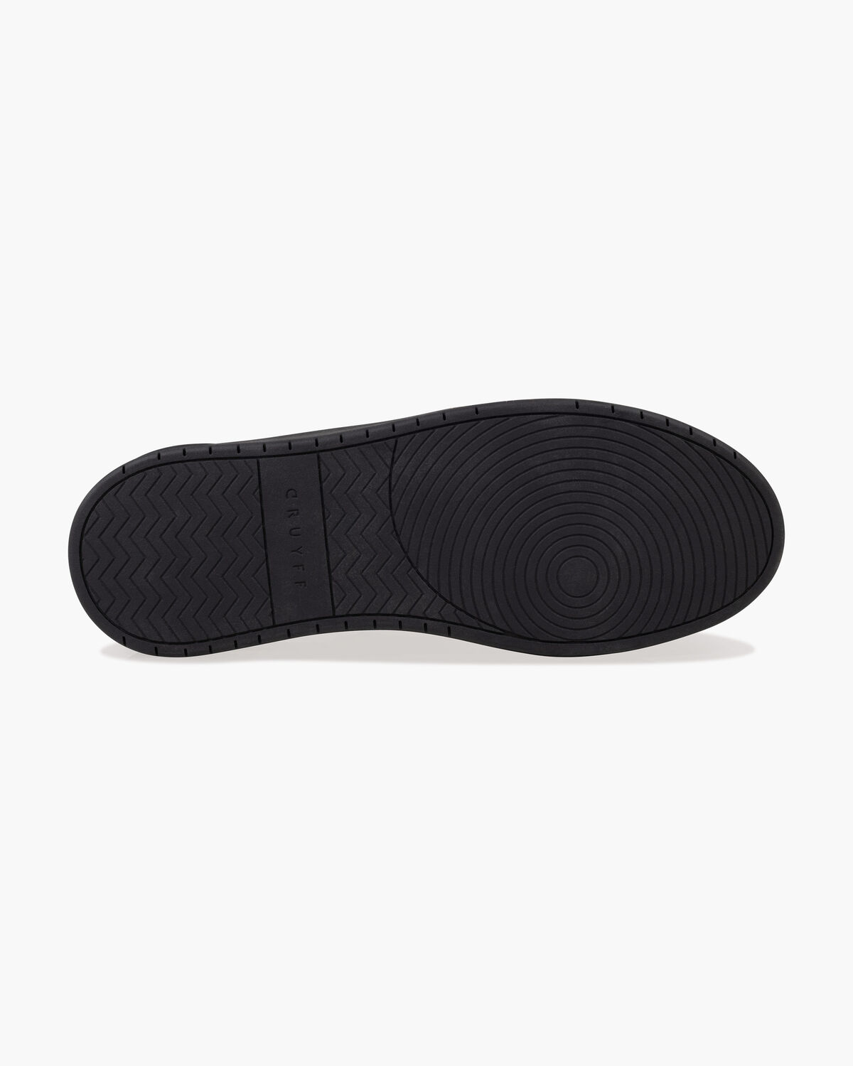 Endorsed Tennis, Black, hi-res