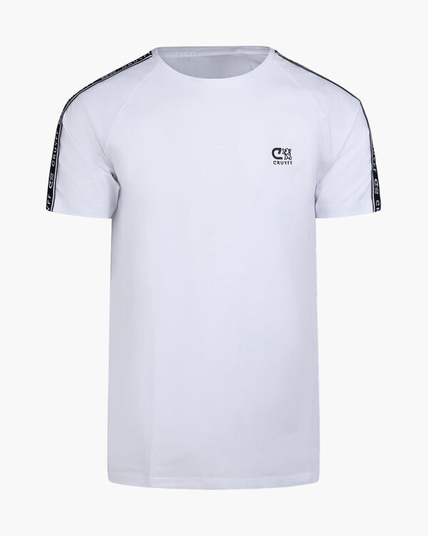 Xicota Tee