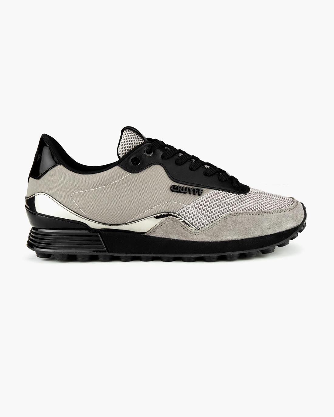 Cruyff onda outlet trainers