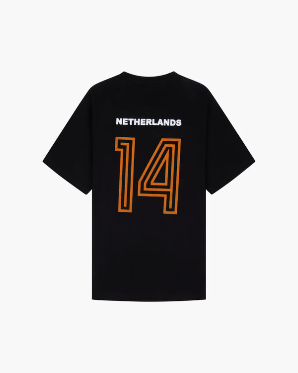 Team Cruyff Tee