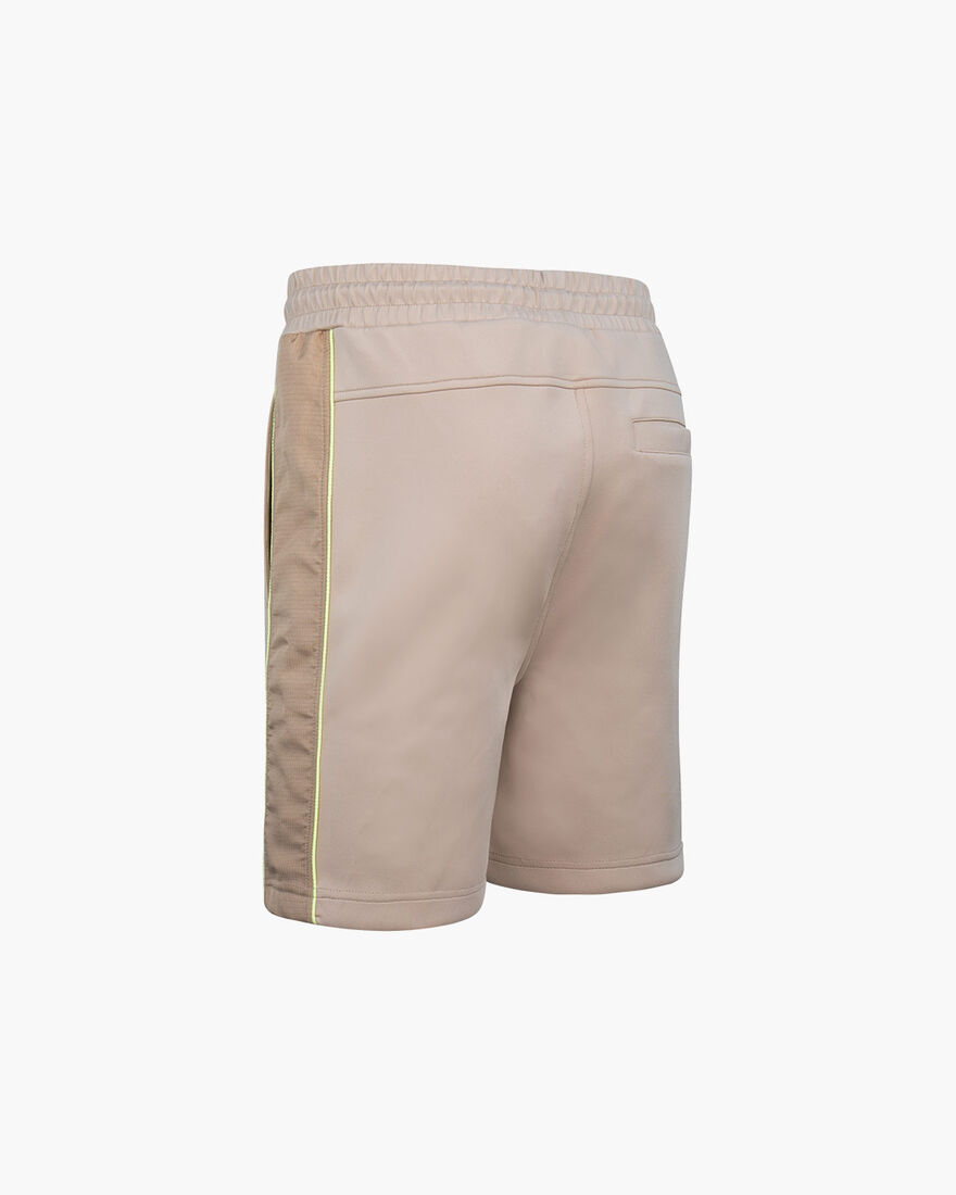 Saul Shorts, Sand/Yellow, hi-res