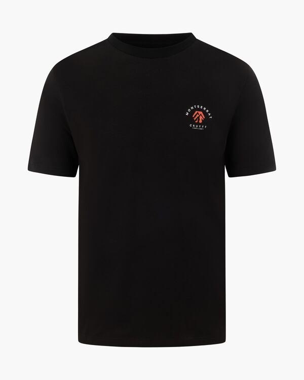 Aster T-Shirt
