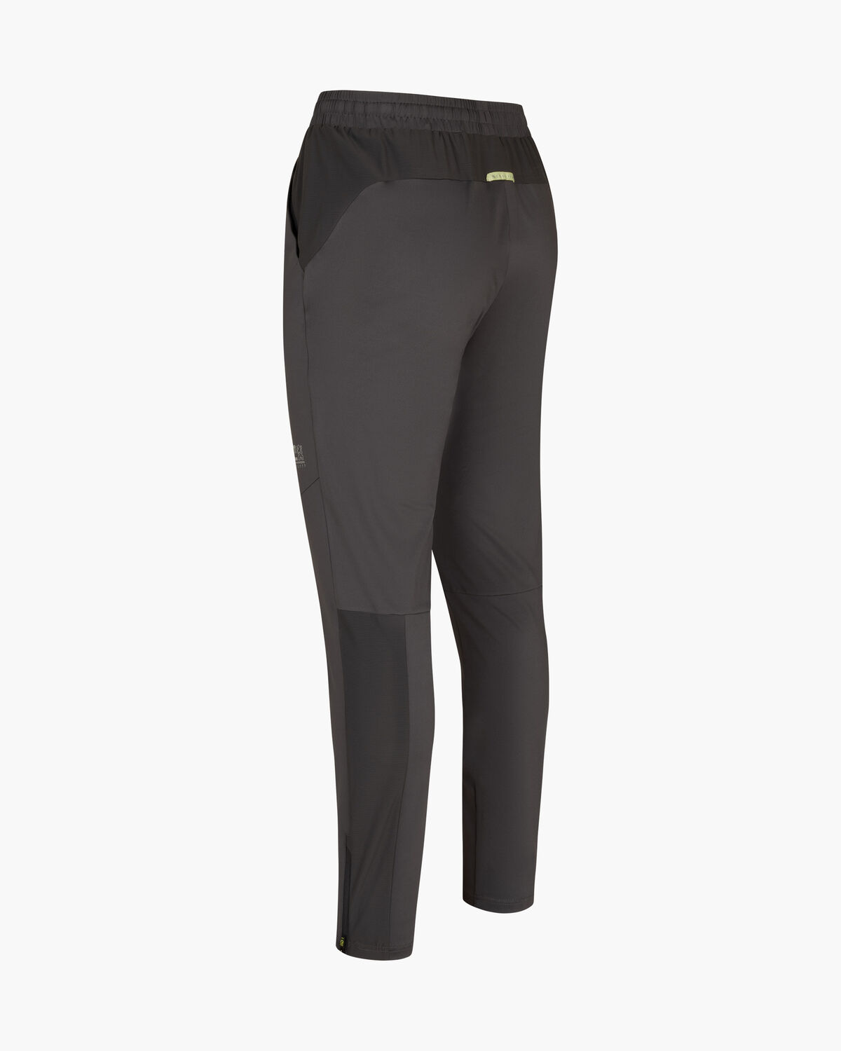 Ametrine Pant, Charcoal Grey, hi-res