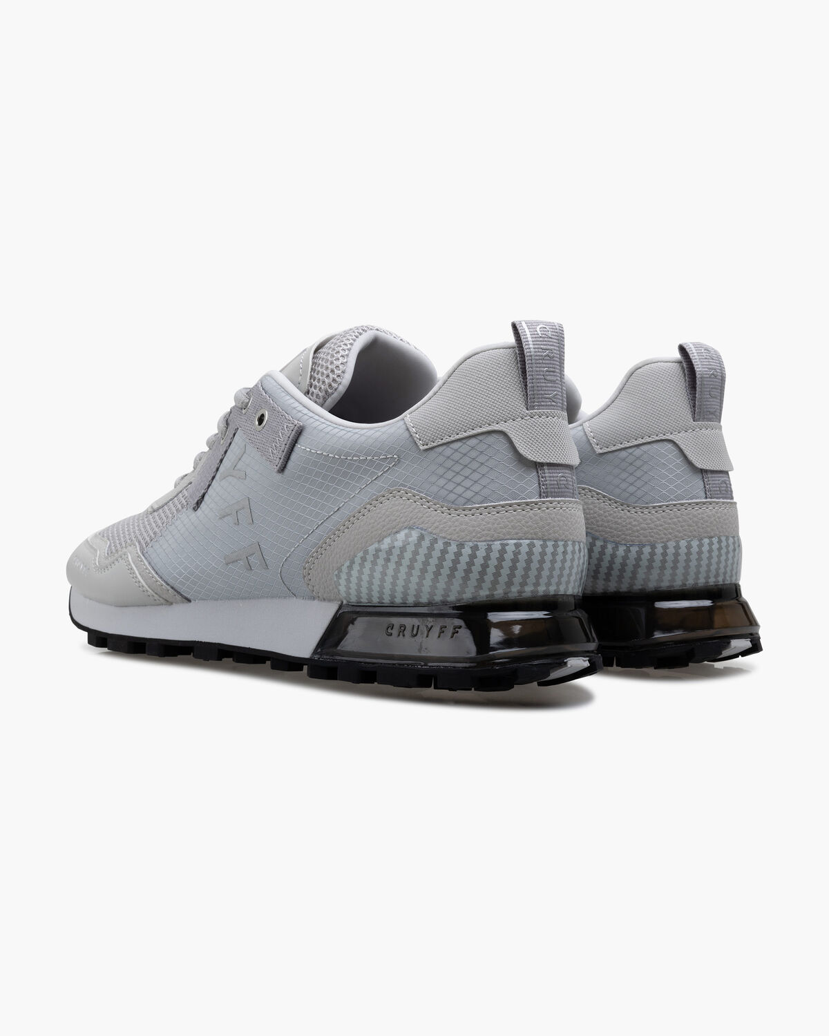 Superbia, Light Grey, hi-res