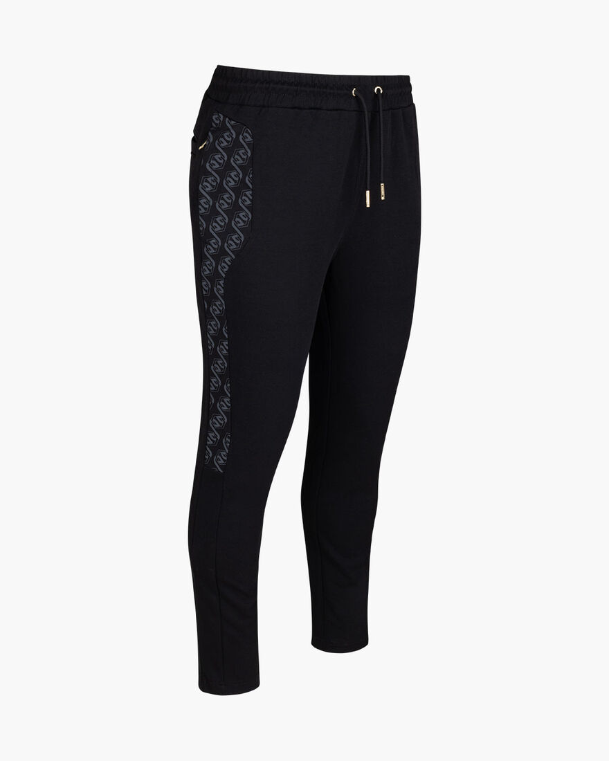 Thetor Tracksuit, , hi-res