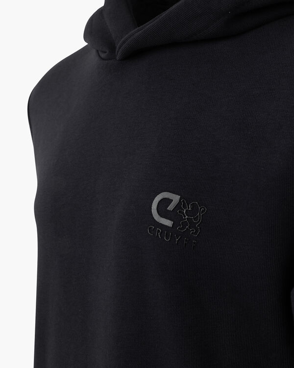 Classic Hoodie