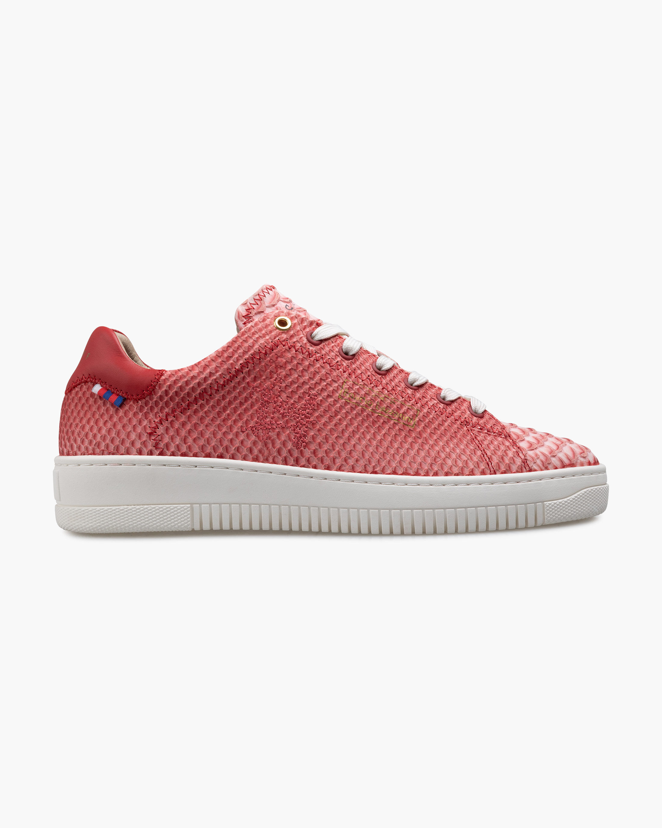 Kauf Joan Offizieller Cruyff Webshop