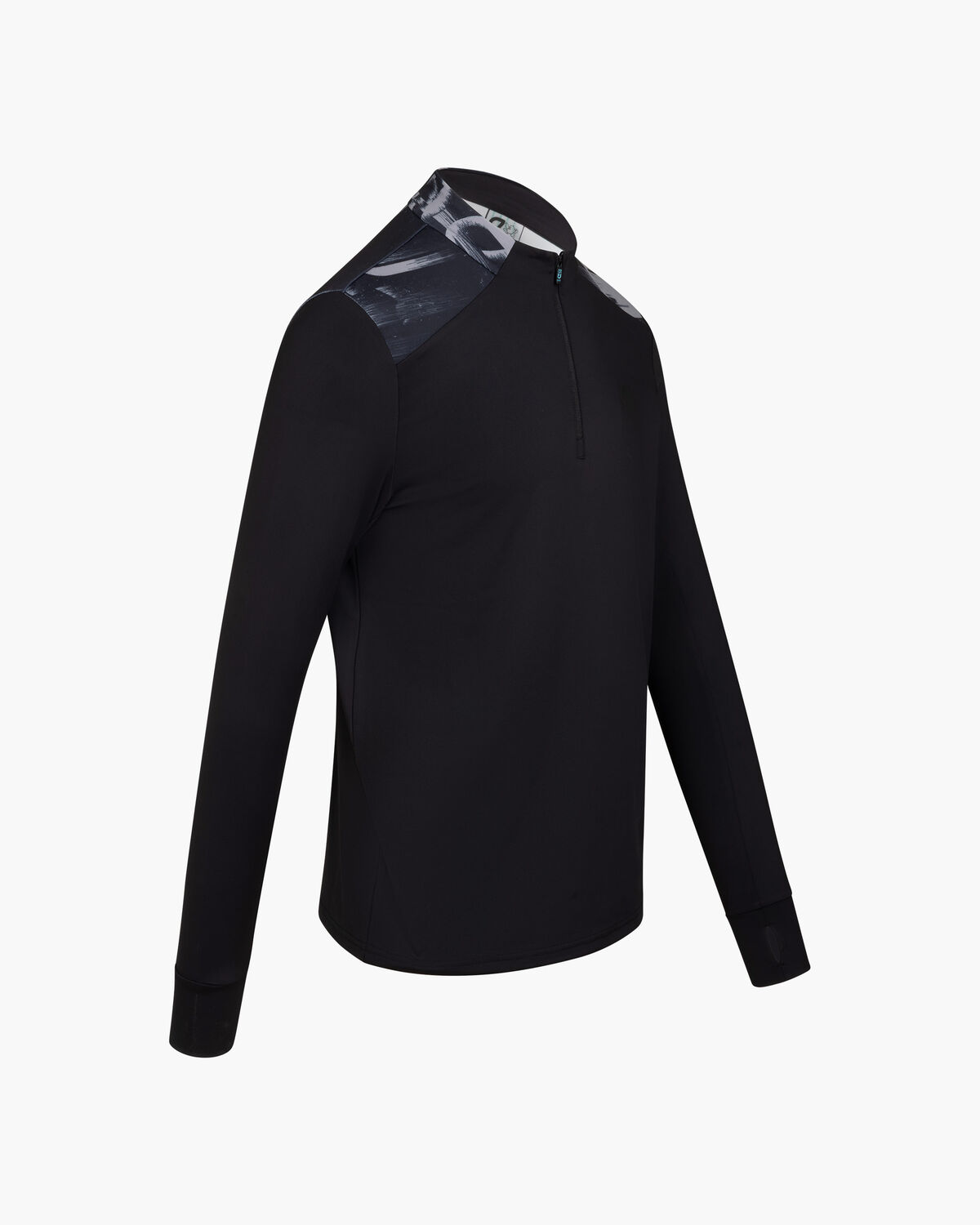 Zircon Tracktop & Trackpants, , hi-res