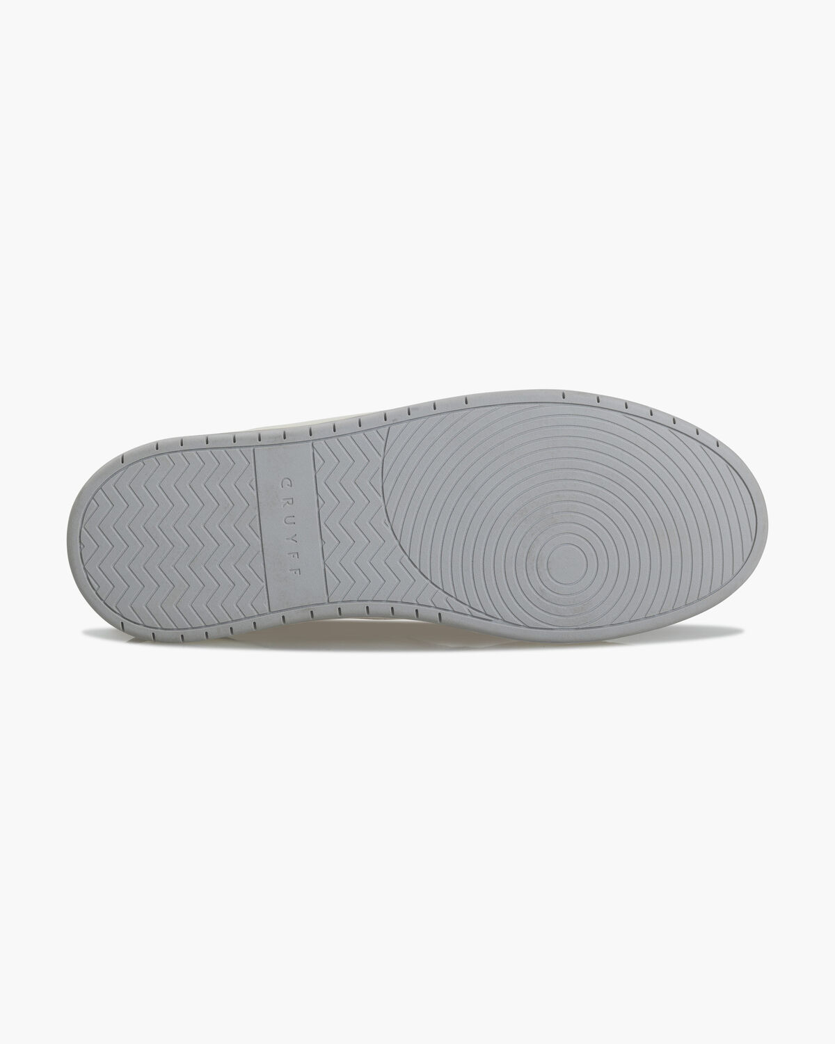 Surefire Tennis, White/Brown, hi-res