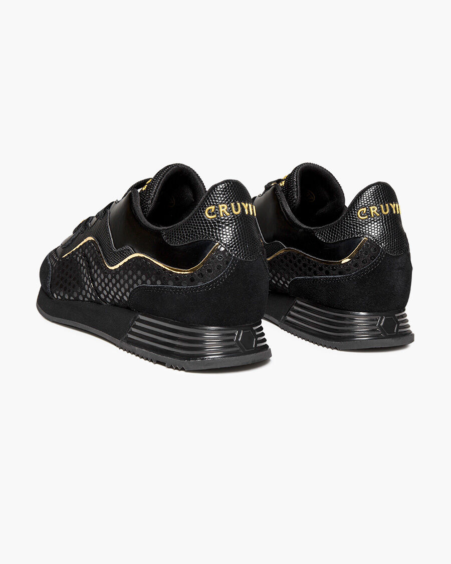 Cruyff rainbow Clearance