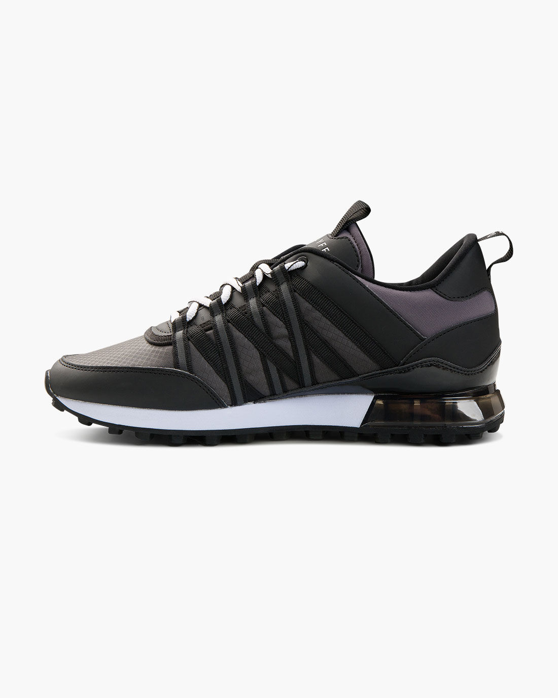 Cruyff fearia trainer Clearance