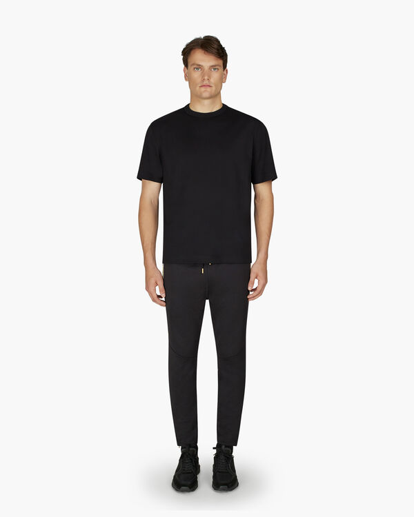 Carlos Trackpants