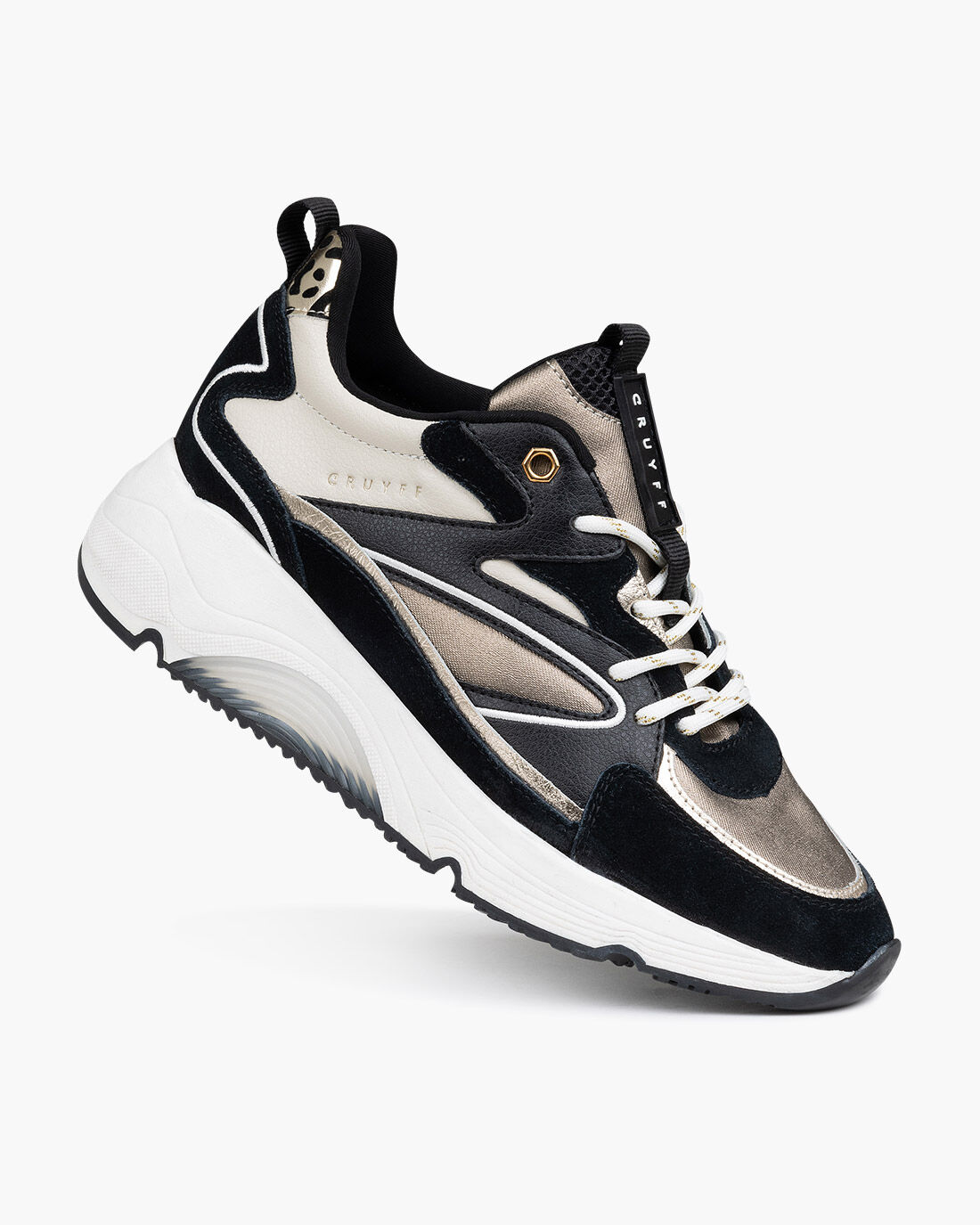 Sofft outlet madina shoe