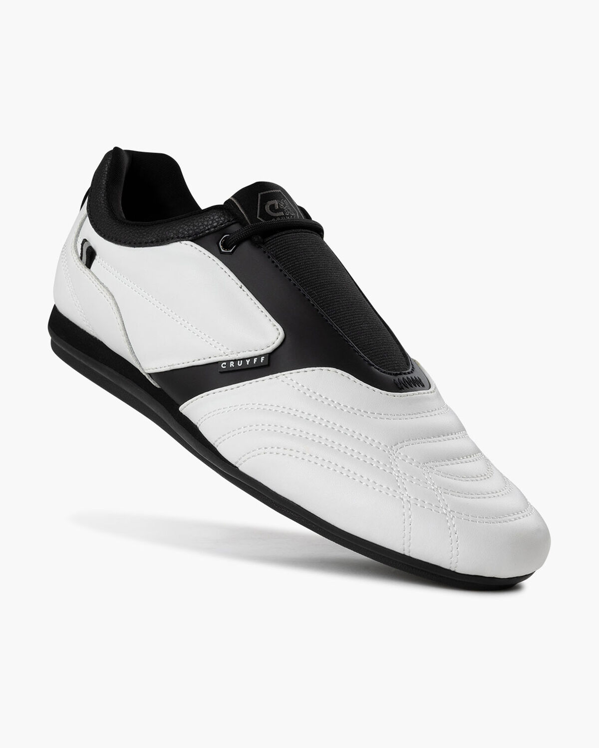 Nantai, White/Black, hi-res
