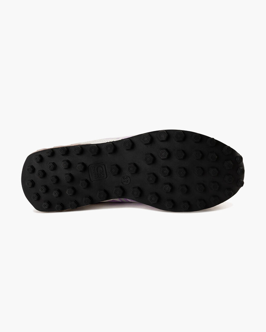 Fearia - Softgrain/Ripstop, Multicolor, hi-res