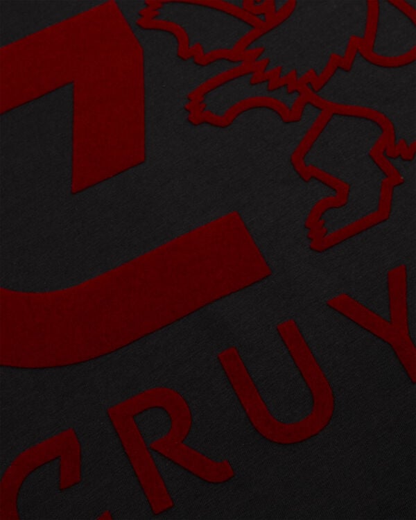 Supporter Tee