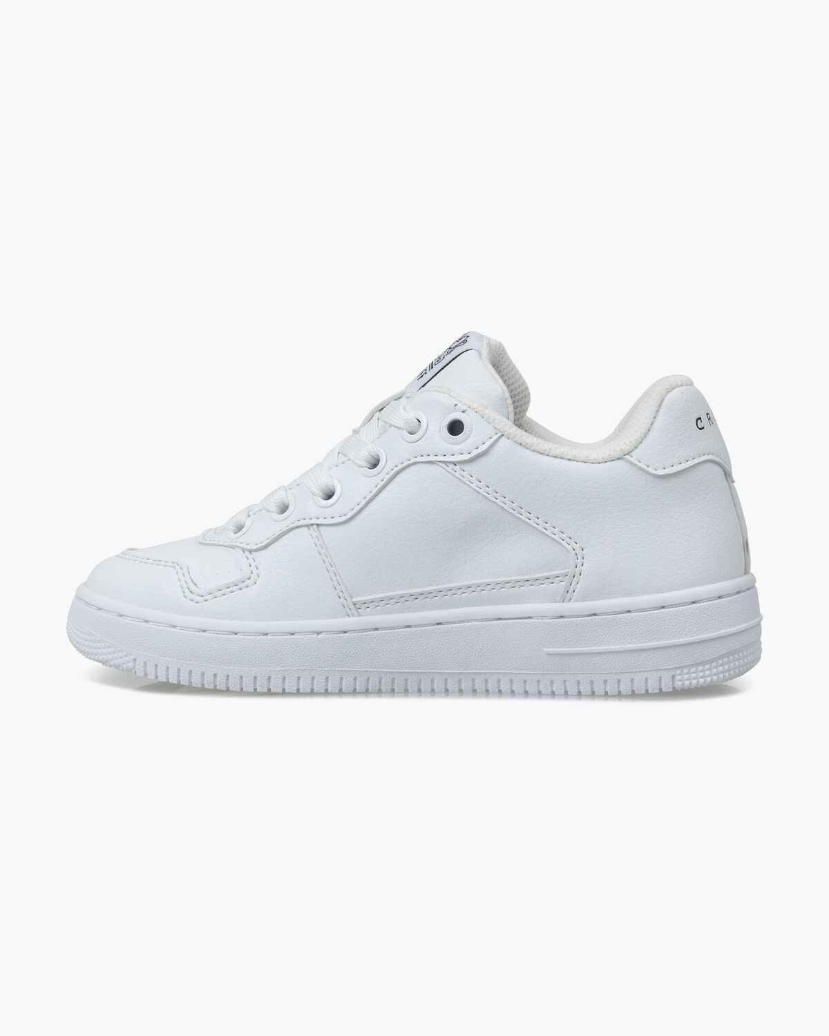 Royal C, White, hi-res