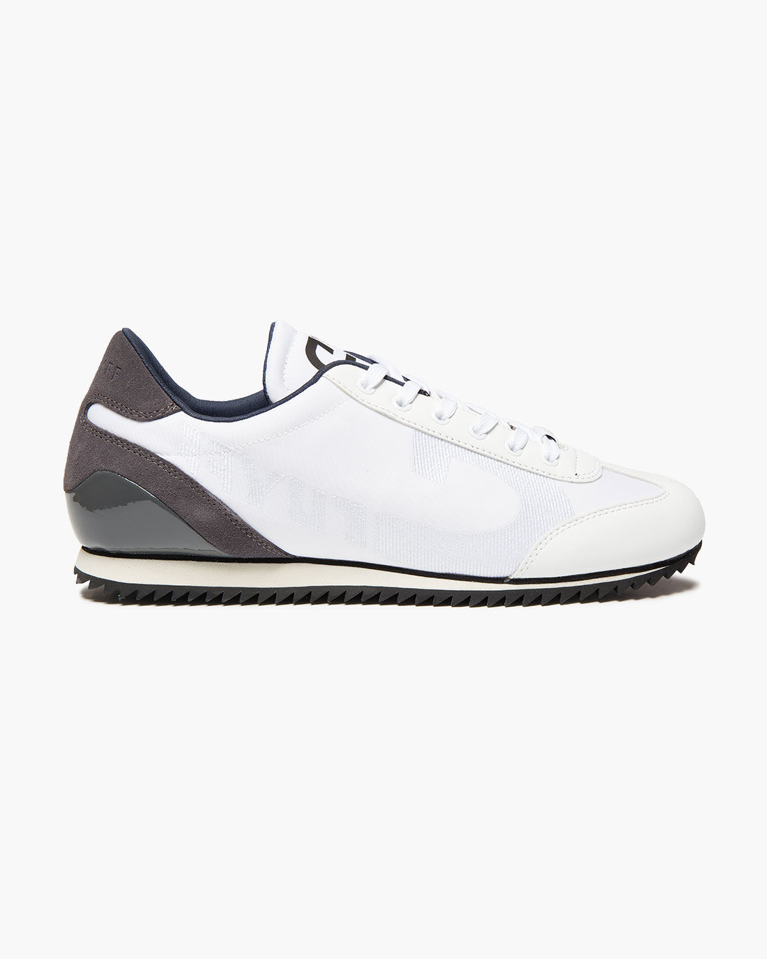 Cruyff hotsell ultra trainers