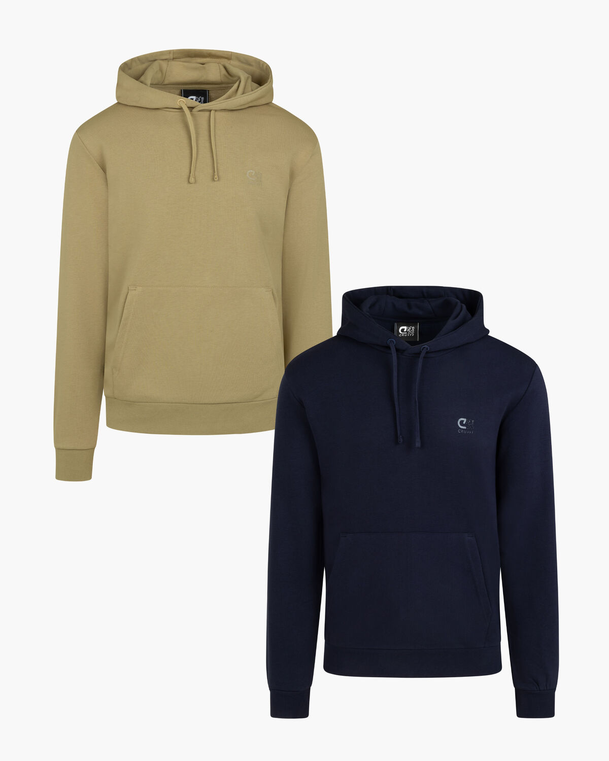 Classic Hoodie & Classic Hoodie, , hi-res