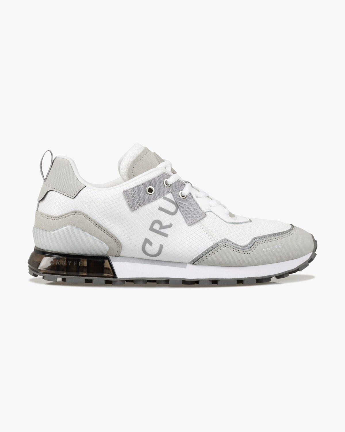 Superbia, White, hi-res