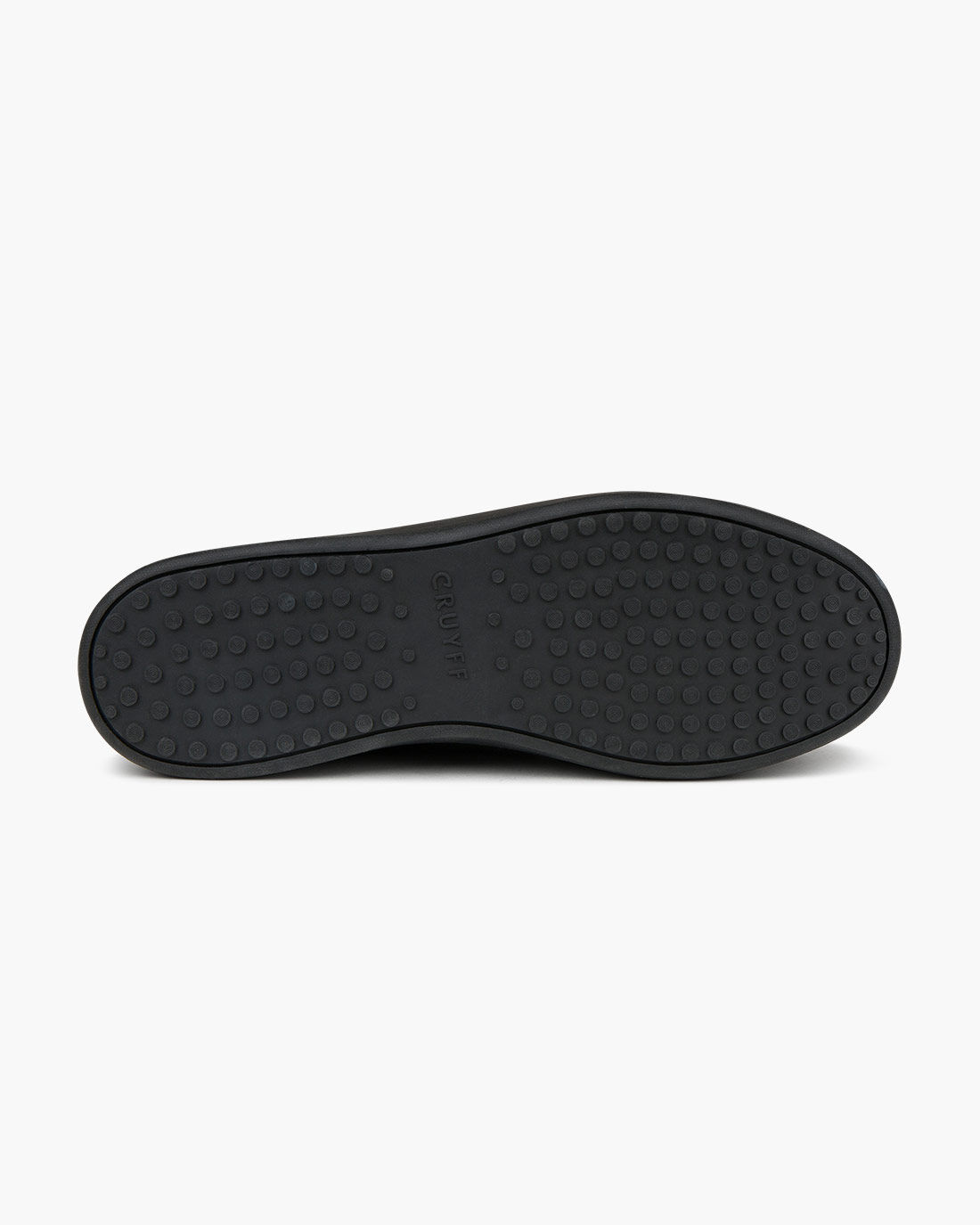 Cruyff patio hotsell futbol lux