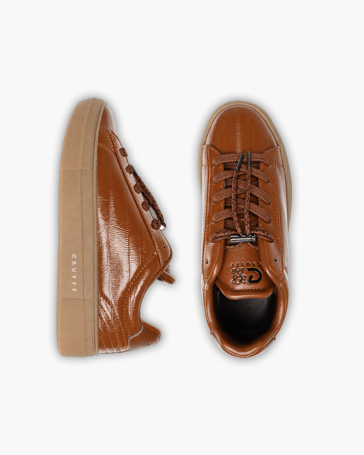 Calcio Freetime, Walnut, hi-res