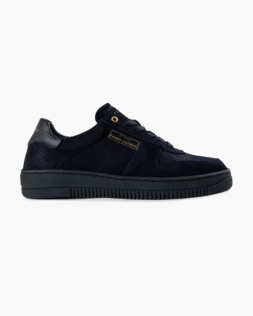 Libero, Navy/Black, hi-res