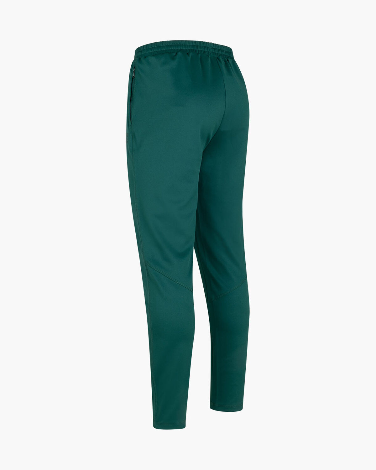Carner Suit, Green/Green, hi-res