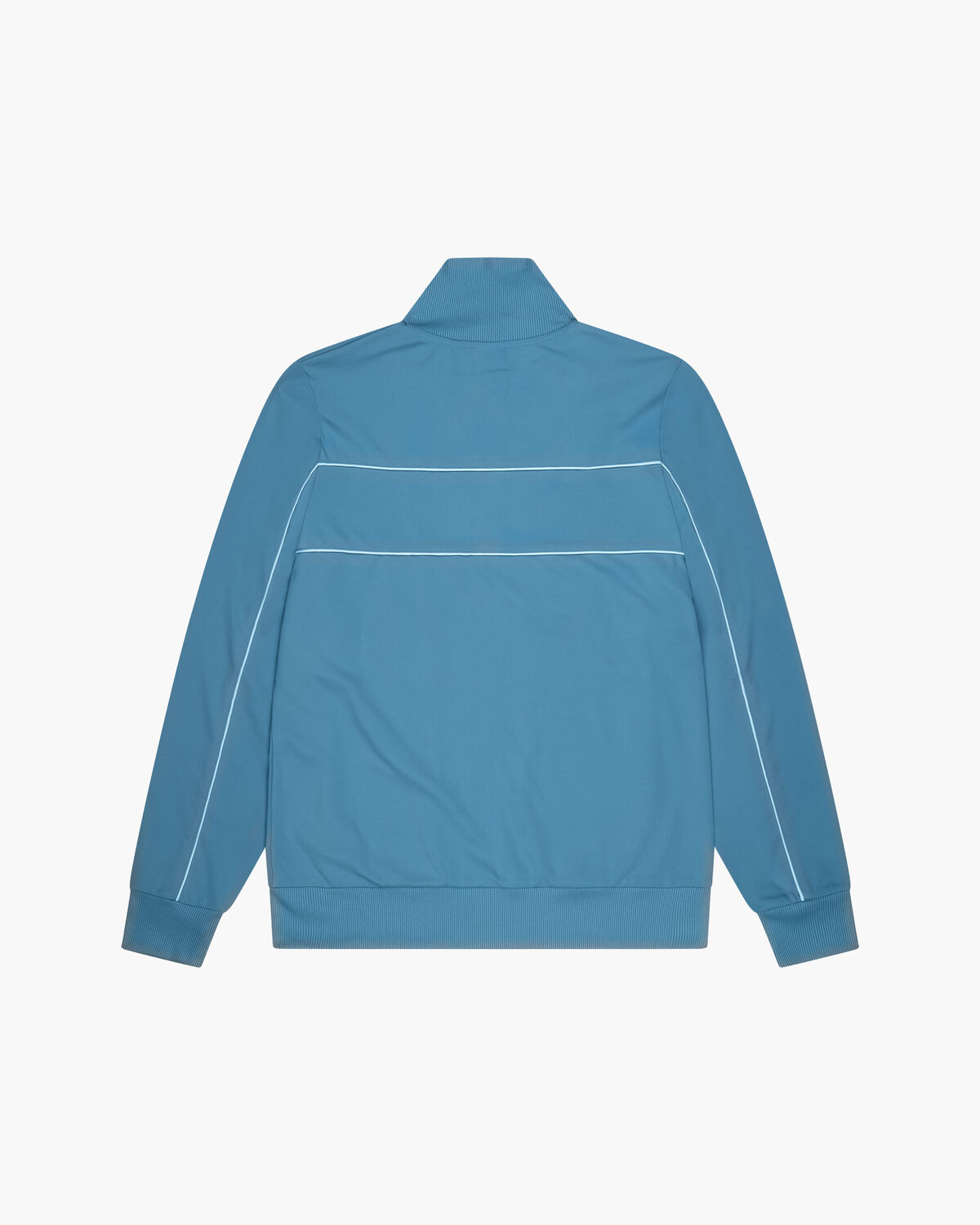 Retro Tracktop, Blue, hi-res