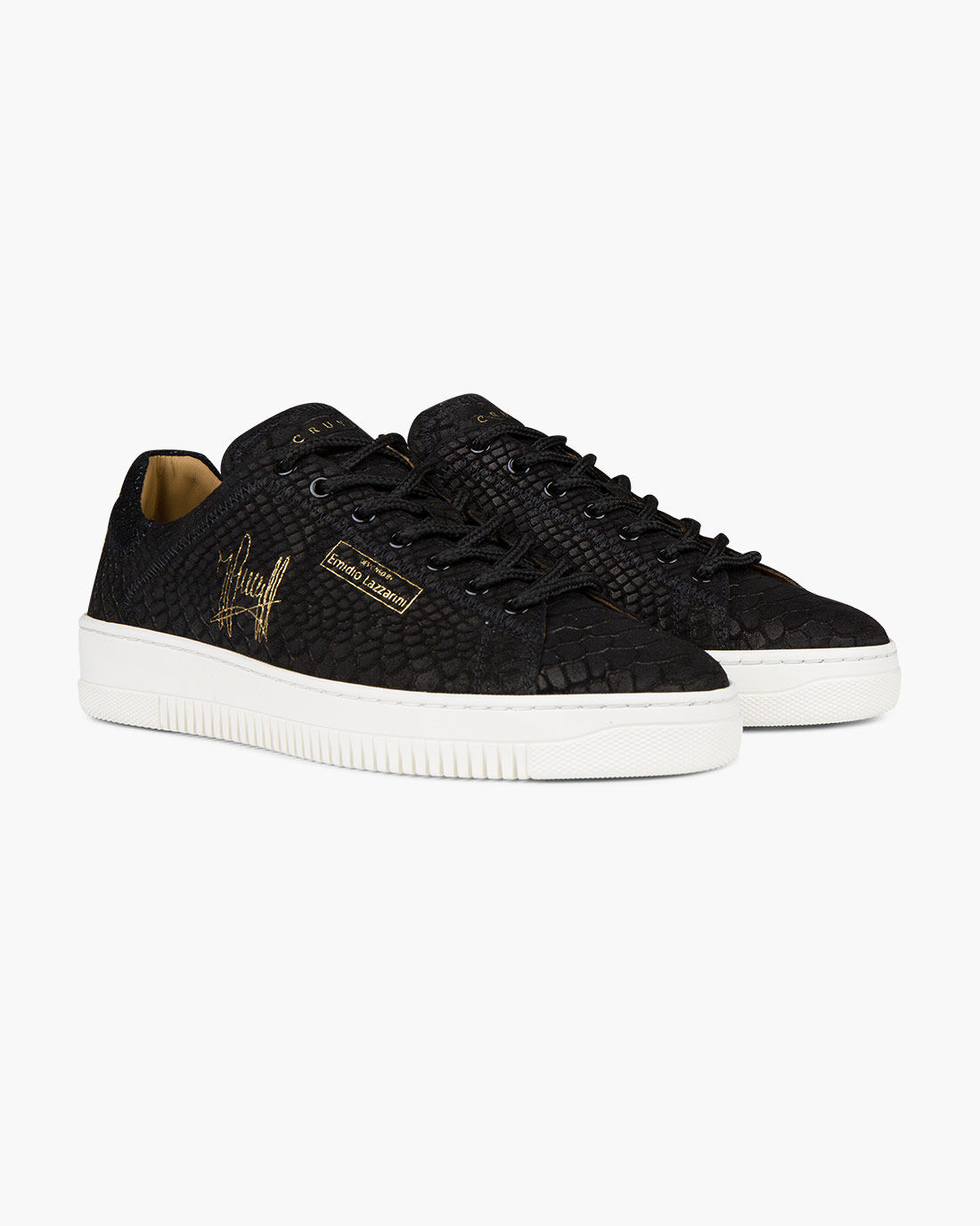 Premium Collection cruyff