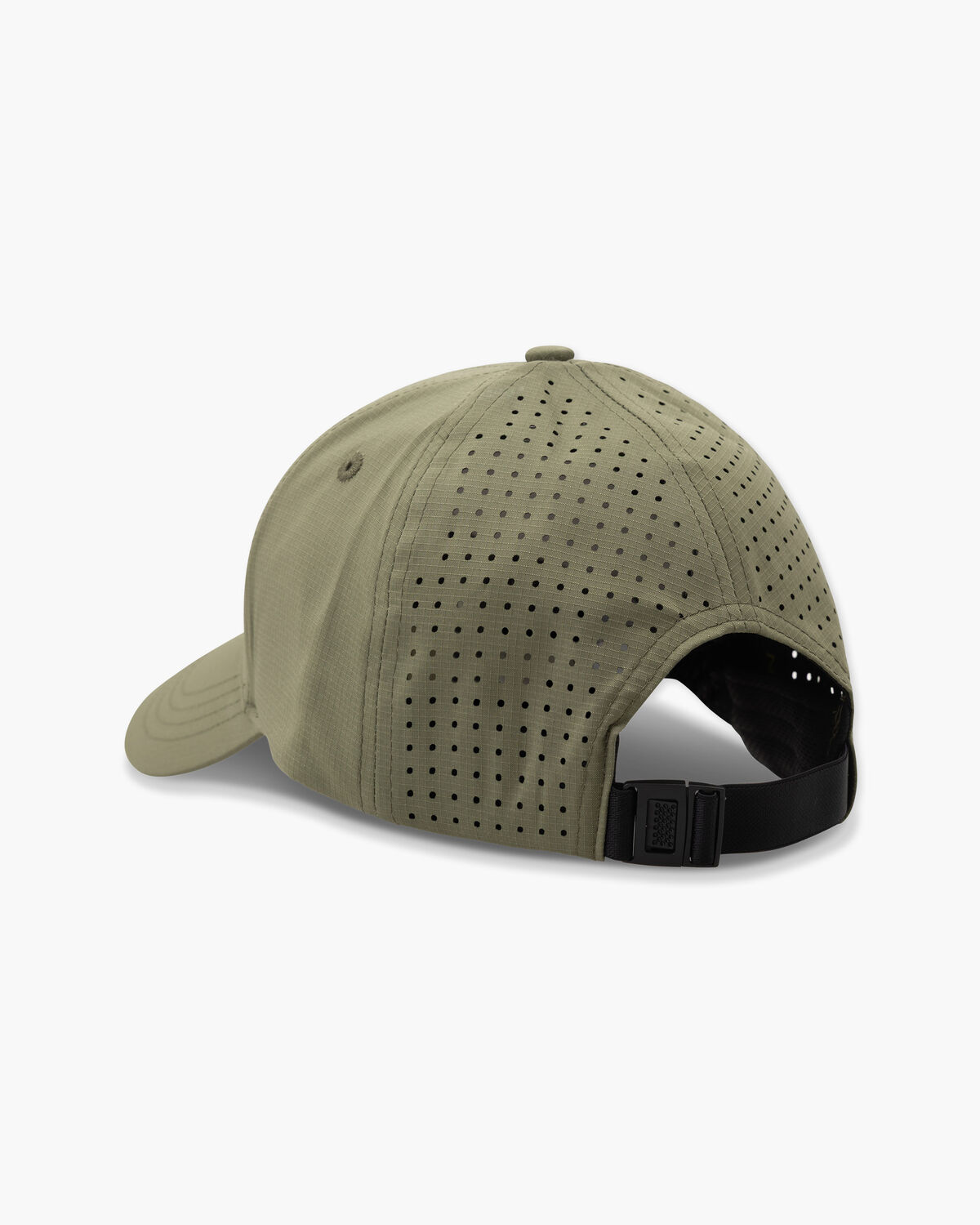 Altura Cap, Olive, hi-res