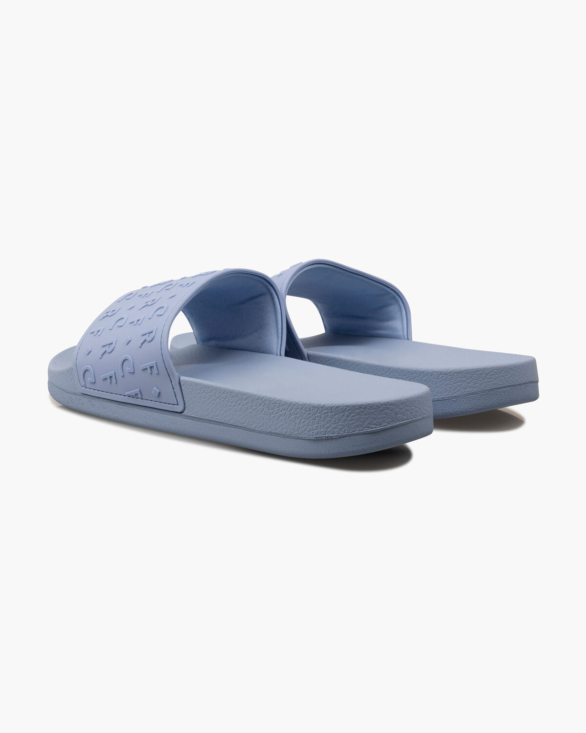 CRF Slide, Blue, hi-res