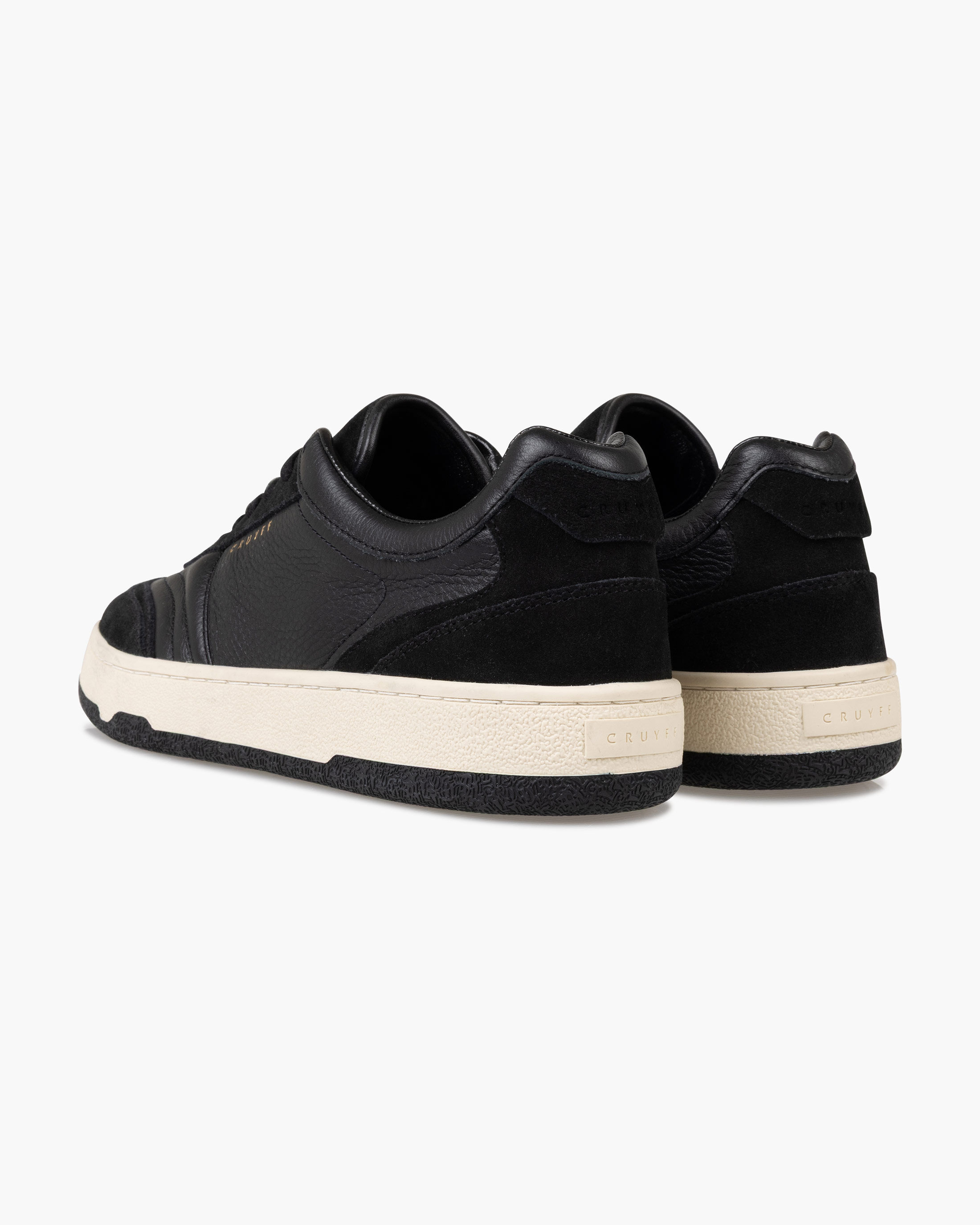 Shop Ascencio | Official Cruyff Webshop