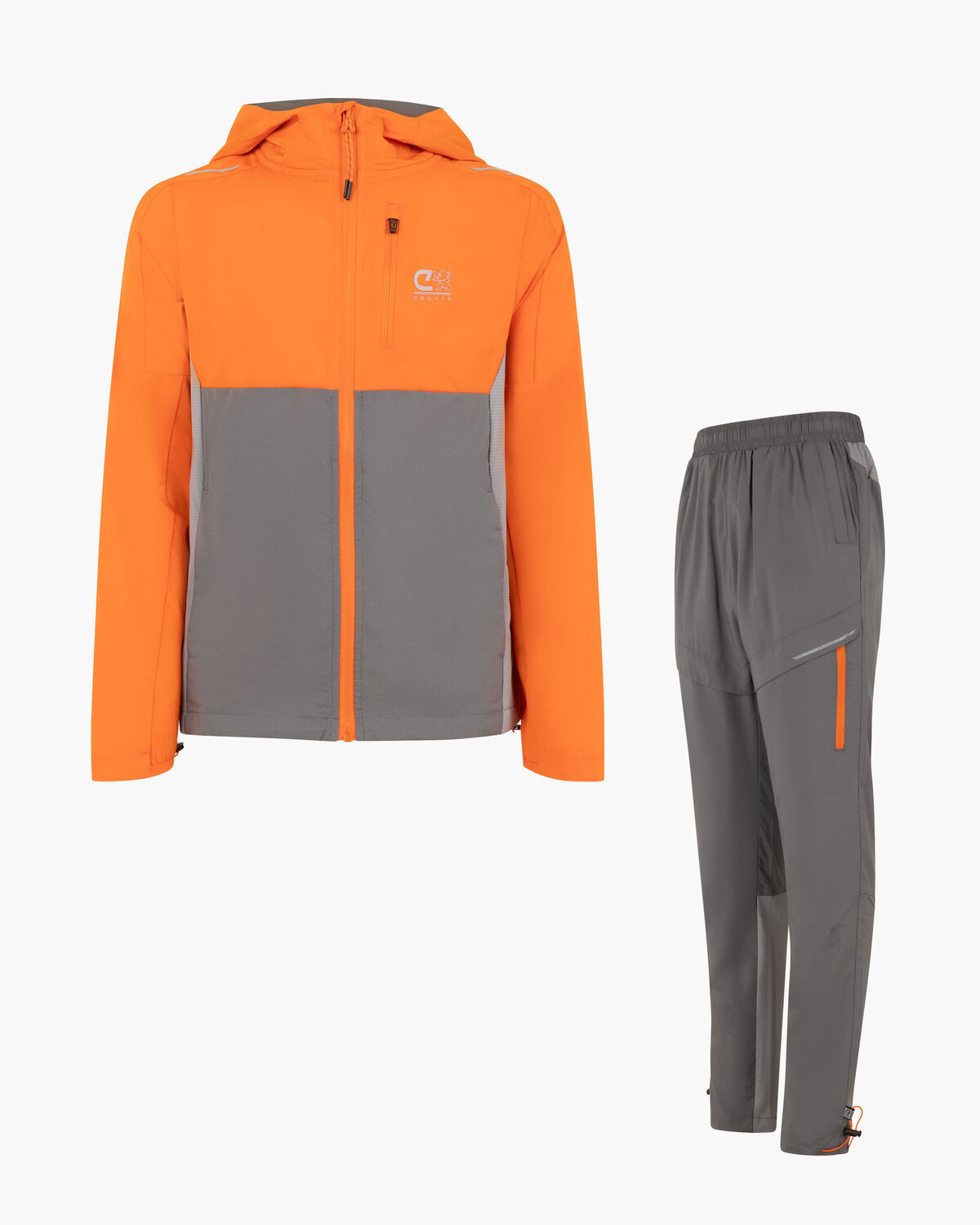 Elite Suit, , hi-res