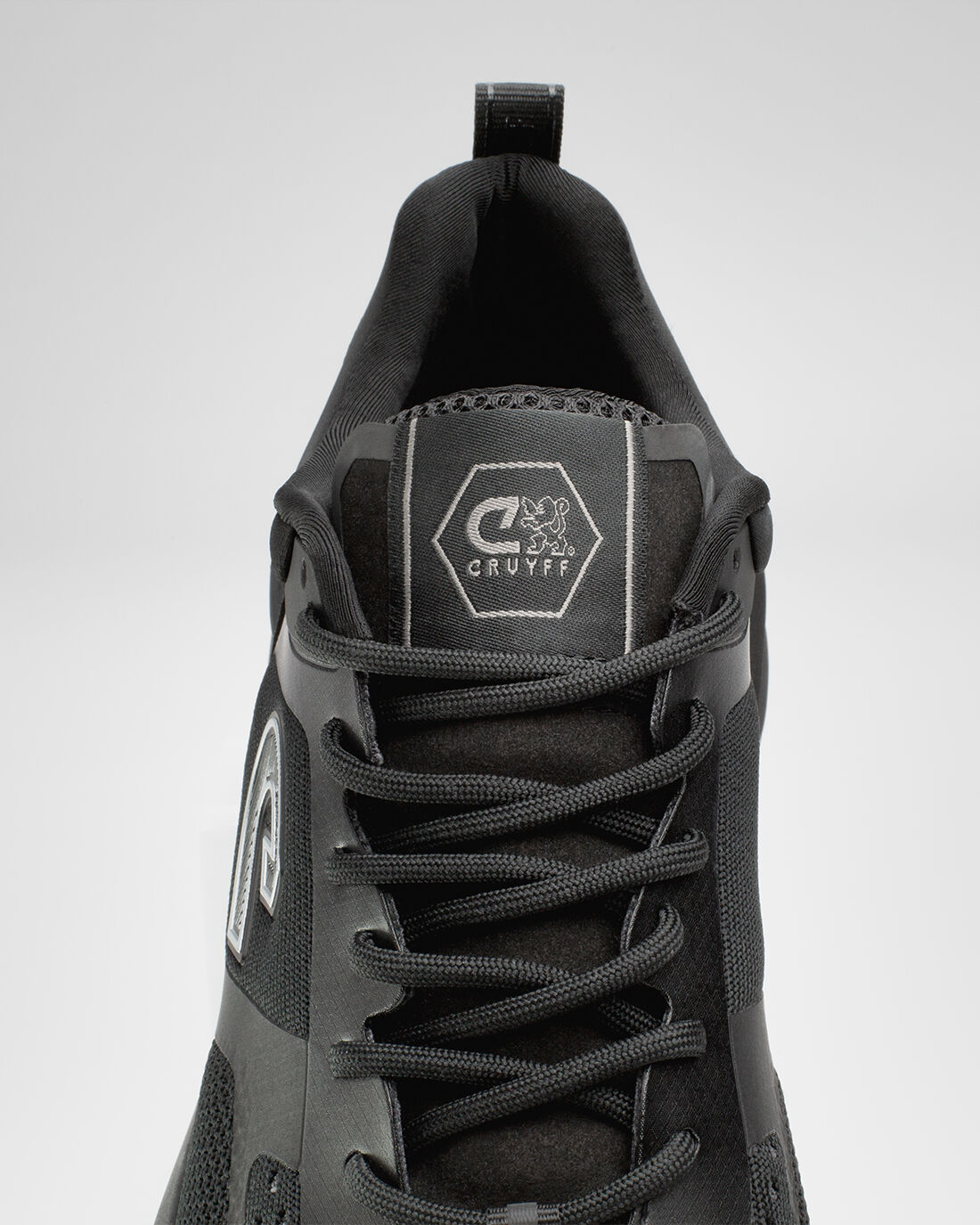 Shop Fuzeknit | Officiële Cruyff Webshop